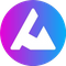 Autobahn Network